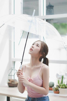 龙咁威