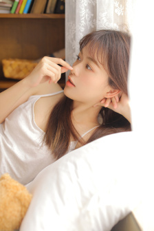 催眠物恋资料库