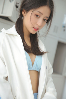 宝贝儿是不是欠G了我想C你